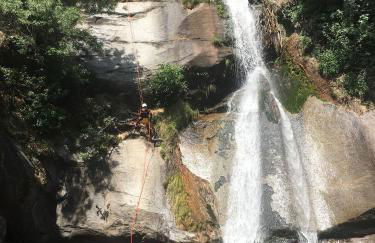 La lechuza blanca - Foto 45