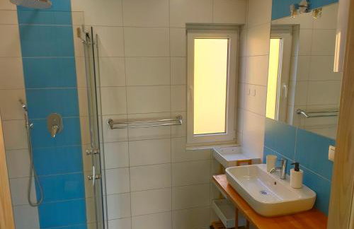 Osada Natura - Photo 119