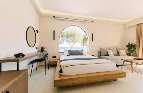 Villa Di Mare Seaside Suites - Foto 18