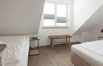 MeerBlickD21 Residenzen - Photo 14