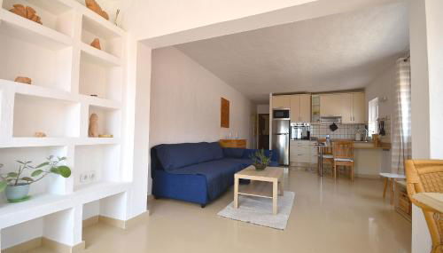 Dharma Home - Foto 4