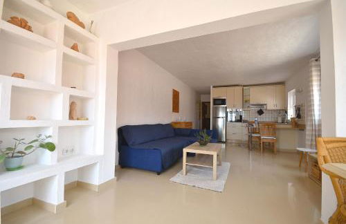 Dharma Home - Foto 4