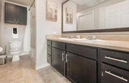 Landing Spectacular 2BD Clubhouse - Foto 34