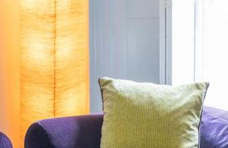 7 Mount Sion - Photo 25