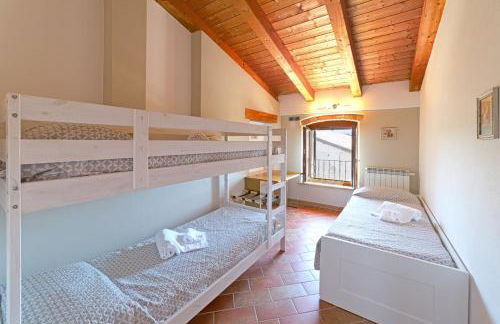 Agriturismo Corte Albarel - Foto 6