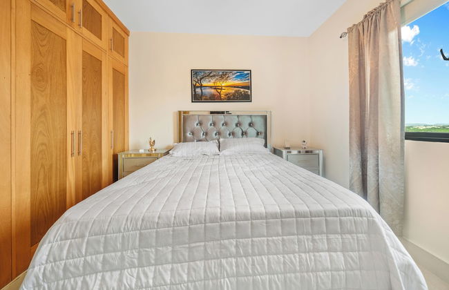 Hermoso Apart en el Bello Santiago - Foto 6