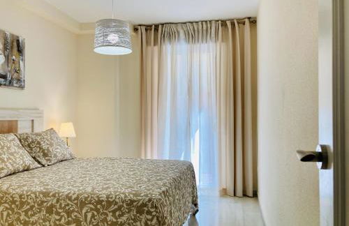 Alborán Costa del Sol - Photo 17