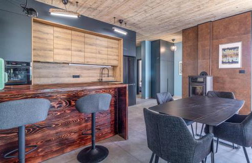 Amazing Home In Brovinje - Foto 17