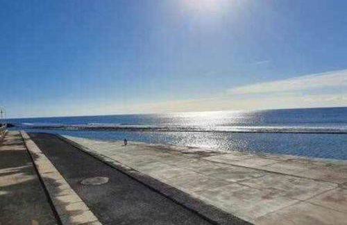 ALBATROS 1L Tres habitaciones - Foto 34