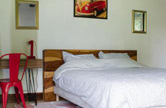 La villa Lambert-Longière - Foto 17