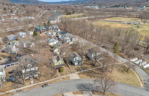 A Bonnie Place - Foto 50