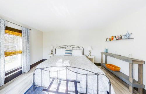 Boothbay Haven - Foto 35