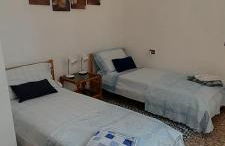 Masseria Ai Pioppi - Foto 29