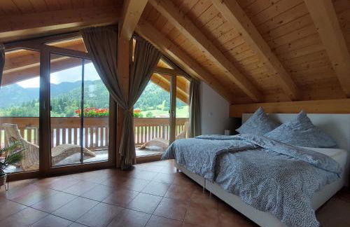 Apartment Traumblick - Foto 64