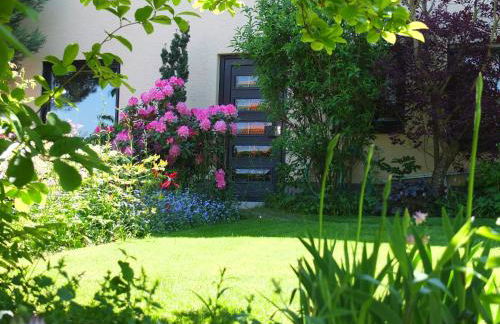 Die Rochusberger - Foto 12