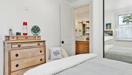 Pine Meadow Village Castle #2301 - Foto 2