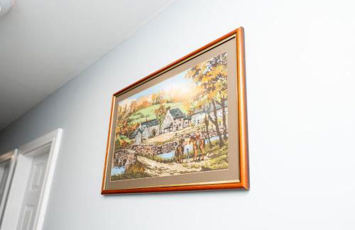 Rb Lodge Stockport - Foto 49