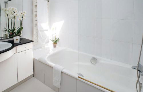 FOZ DO NEIVA 17 - Estadia de luxo em Foz do Neiva, - Foto 8