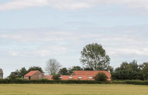 The Stables - Foto 26