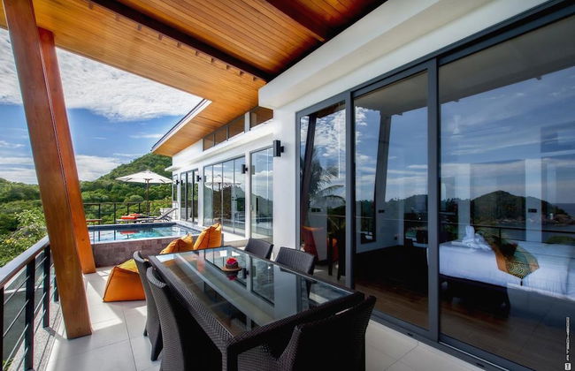 Villas Del Sol Resort - Foto 14