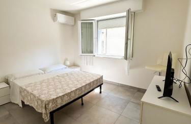 La Casetta di Lusì - Foto 7