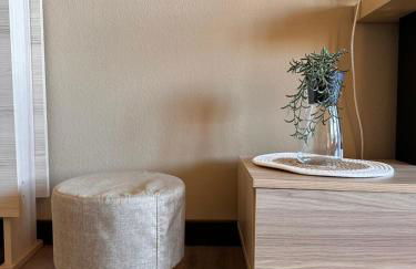 Rifugio con vista Montagna e Accesso Diretto Alle Piste - Foto 10