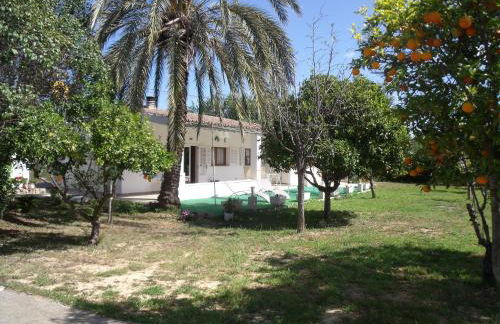 Can Barceló - Foto 4