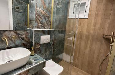 House Garli Premium Hospitality - Photo 19