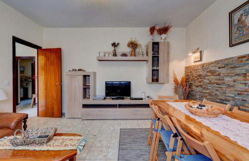 Finca Victoriana Riaza - Foto 21