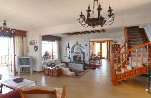 Antorina Beachfront Villas with Private Pools - Foto 79