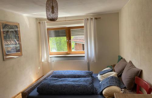 Ferienwohnung auf dem Land, Haus Hans Stepha - Foto 17