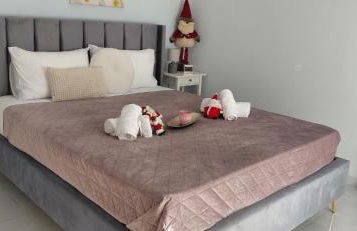 S&M Cozy Garden Lagonissi - Photo 27