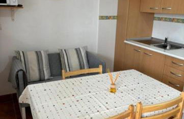 Apartamentos el Olivo - Foto 29