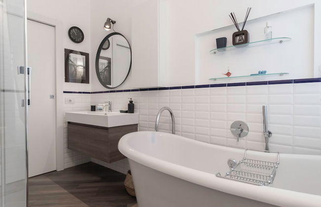 Italianway - Stefini 3 - Foto 19