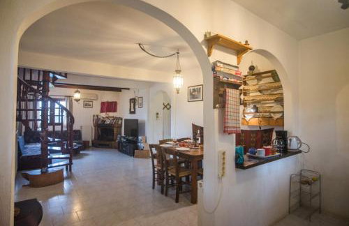 Villa Papoura Homeleader - Foto 16