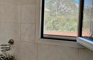 White Oasis Samos-Retreat - Foto 18