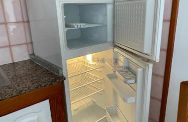 Apartamentos Piedra de la Garza 1A - Foto 15