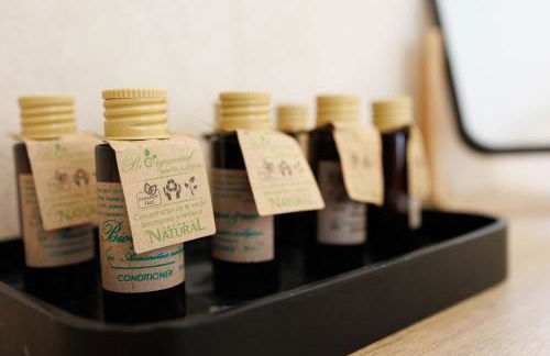 Villa Can Ordinas - Foto 46