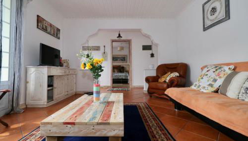 A Vista do Norte - Foto 3