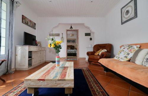 A Vista do Norte - Photo 3