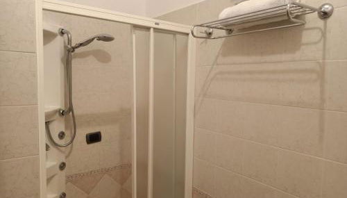 Sabbia D'Oro - fronte mare - Foto 5