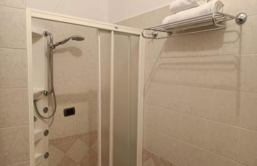 Sabbia D'Oro - fronte mare - Foto 5