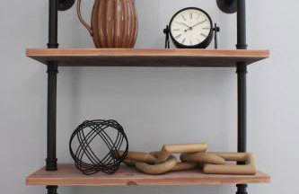 Rustic Hive - Wyoming by Primo Management Group - Foto 11