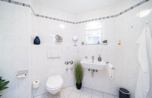 LaDolceVita - 100m2 Apartment in Zentraler Lage - Foto 10