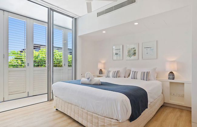 The Rise Noosa - Photo 38