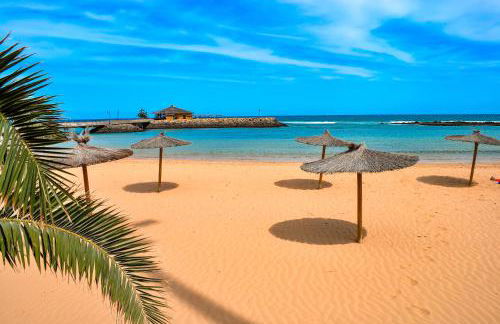 Villa Chocolate - Foto 39