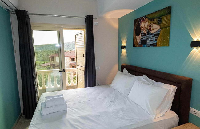 Villa The Old Bakery - Foto 20