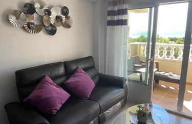 Mimosa Apartment - Foto 10