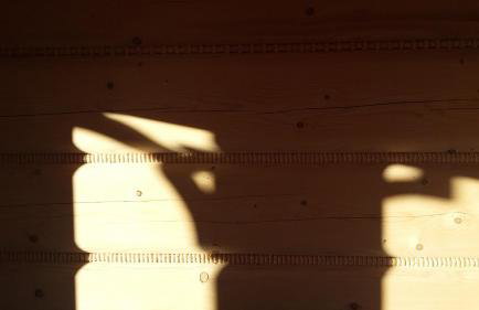 Dom z widokiem na Wierchy - panorama na Tatry - Traditional folk house - Foto 40