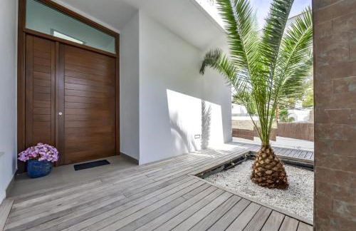 Villas Guzman - Eltrece - Foto 17